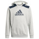 Adidas Παιδικό φούτερ Adidas Παιδικό φούτερ